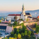 Nitra