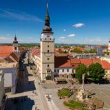 Trnava