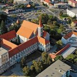 Záhorie